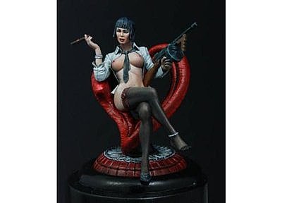 ハニー・バレンタイン ハニー・バレンタイン