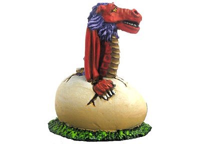 ベビードラゴン 1 ベビードラゴン 1