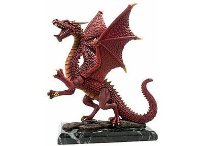 レッド・ドラゴン 2 レッド・ドラゴン 2