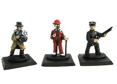 グッドピープル グッドピープル