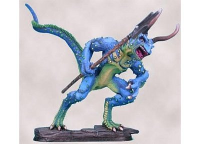 シー・タイタン シー・タイタン