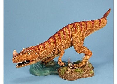 Ceratosaurus 