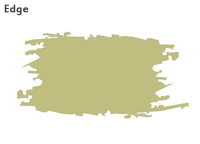 クリーグ・カーキ Krieg Khaki クリーグ・カーキ Krieg Khaki