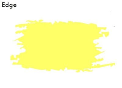 Dorn Yellow 