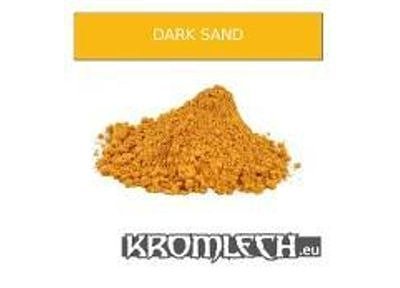 Dark Sand Weathering Powder 