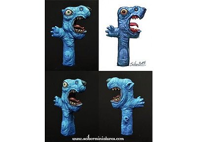 Fモンスター Fモンスター