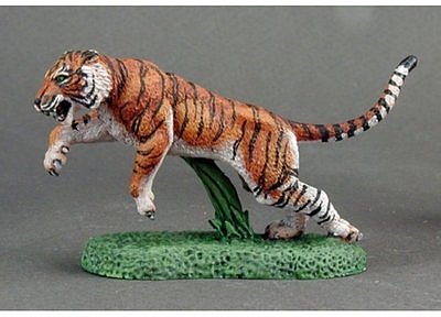 03668: Tiger 