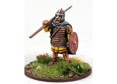 SS01 Scots Warlord (1) 