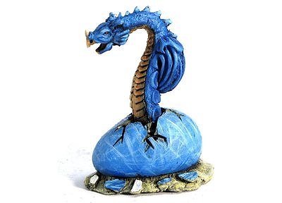 ベニードラゴン 3 ベニードラゴン 3