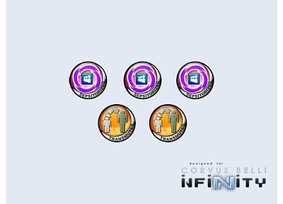 Infinity Tokens Special 03 (5) 