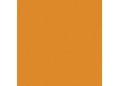 93023 Ember Orange 