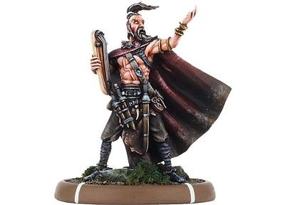 Darklands: Aldhelm, Sceop of Mierce Darklands: Aldhelm, Sceop of Mierce