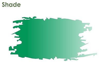 ビエル=タン・グリーン(24ml) Biel-Tan Green ビエル=タン・グリーン(24ml) Biel-Tan Green