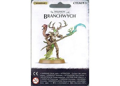 Branchwych 