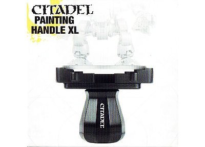 シタデル・ペイントハンドルXL シタデル・ペイントハンドルXL