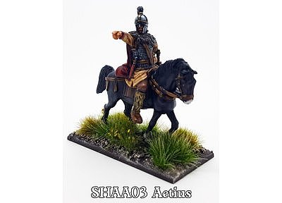 SHAA03 Aetius, Magister Militum 