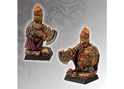 ボイアーの戦士4 ボイアーの戦士4