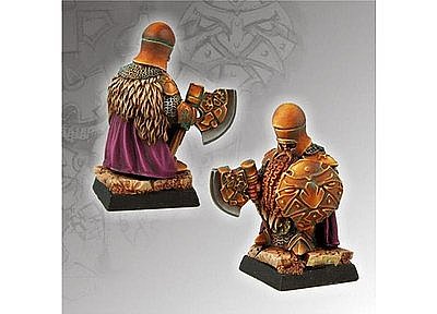 ボイアーの戦士6 ボイアーの戦士6