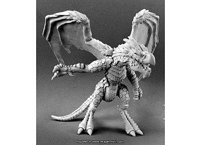 ブラッド・ドラゴン ブラッド・ドラゴン