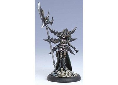 レイス・ウィッチ デネグラ レイス・ウィッチ デネグラ