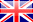 UK flag