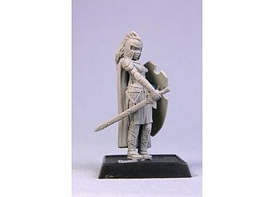 60126: Knight of Ozem 