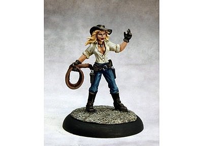 59027: Wichita Witch 