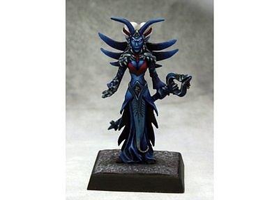 60120: Alicavniss Vonnarc 