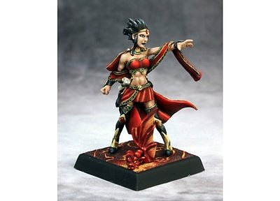 60129: Chelaxian Infernal Binder 