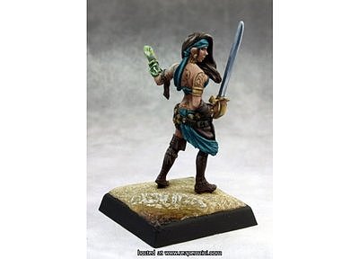 60134: Isabella Locke 