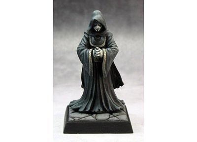 60136: Aglanda, Herald of Razmir 