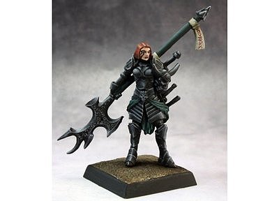 60118: Hellknight: Order of the Pyre 