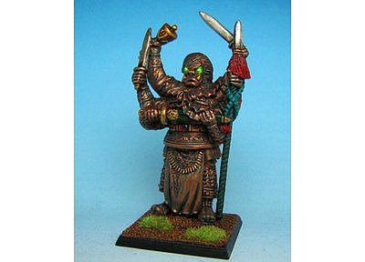 GFR0133 - Temple Guardian (1) 