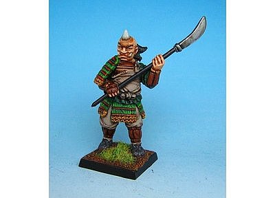 GFR0134 - Japanese Ogre (1) 