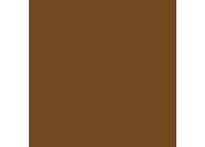 Dark Sepia Wash