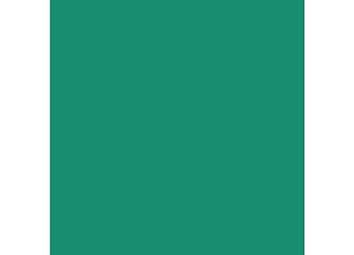 Green Wash