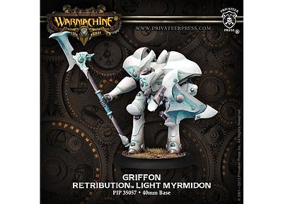 Griffon 