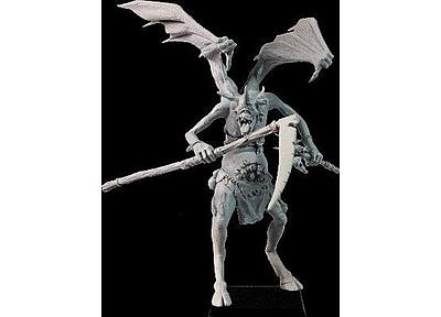 BaneBeasts: N'nhohbr'hoth, Prince of the Flies BaneBeasts: N'nhohbr'hoth, Prince of the Flies