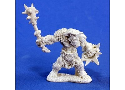 77015: Bugbear Warrior 