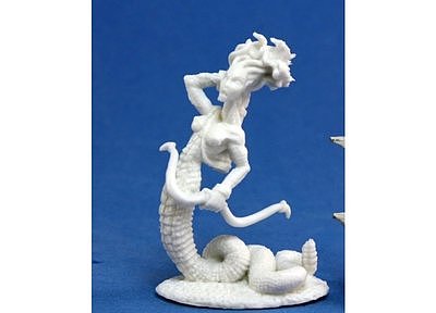 77037: Medusa 