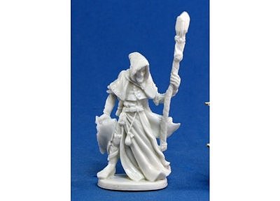 77040: Satheras, Male Warlock 