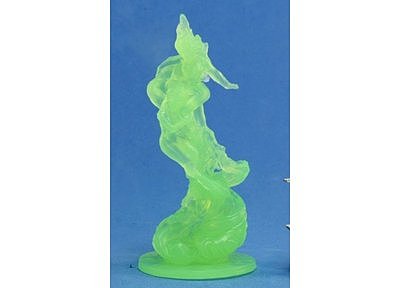 77095: Ghostly Summons 