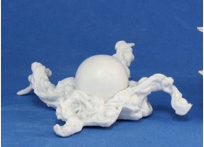 77115: Shoggoth 