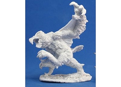 77156: Owlbear 