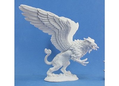 77157: Griffon 