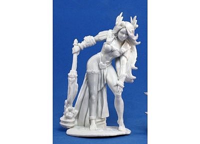 77162: Yephima, Female Cloud Giant 