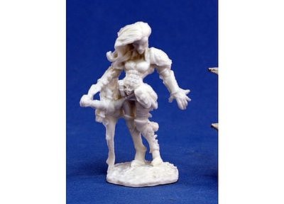 77173: Terezinya, Bonepander Wizard 