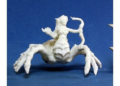 77182: Arachnid Archer 