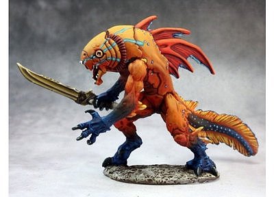 77187: Tiik Champion 