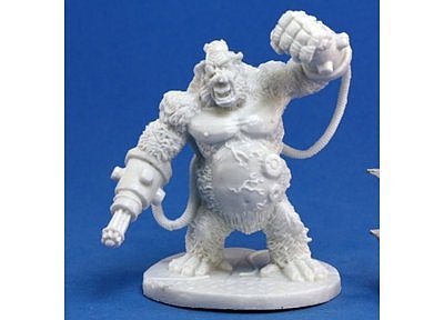 80001: Ape-X 
